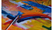 The Arts Commission