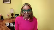 Philips Academy Charter School highlights their initiatives