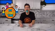 Kitchen Science