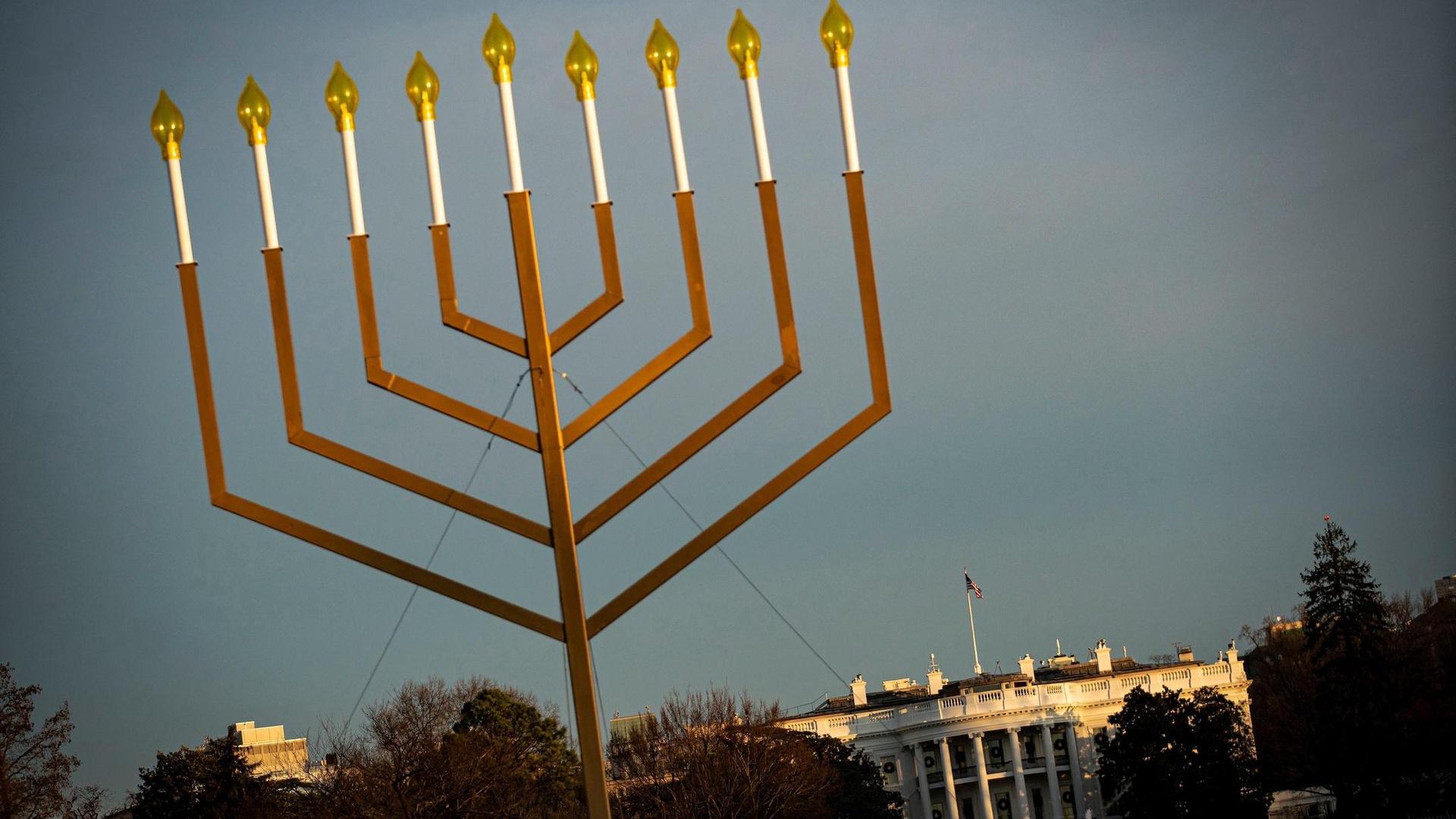 Hanukkah pbs kids