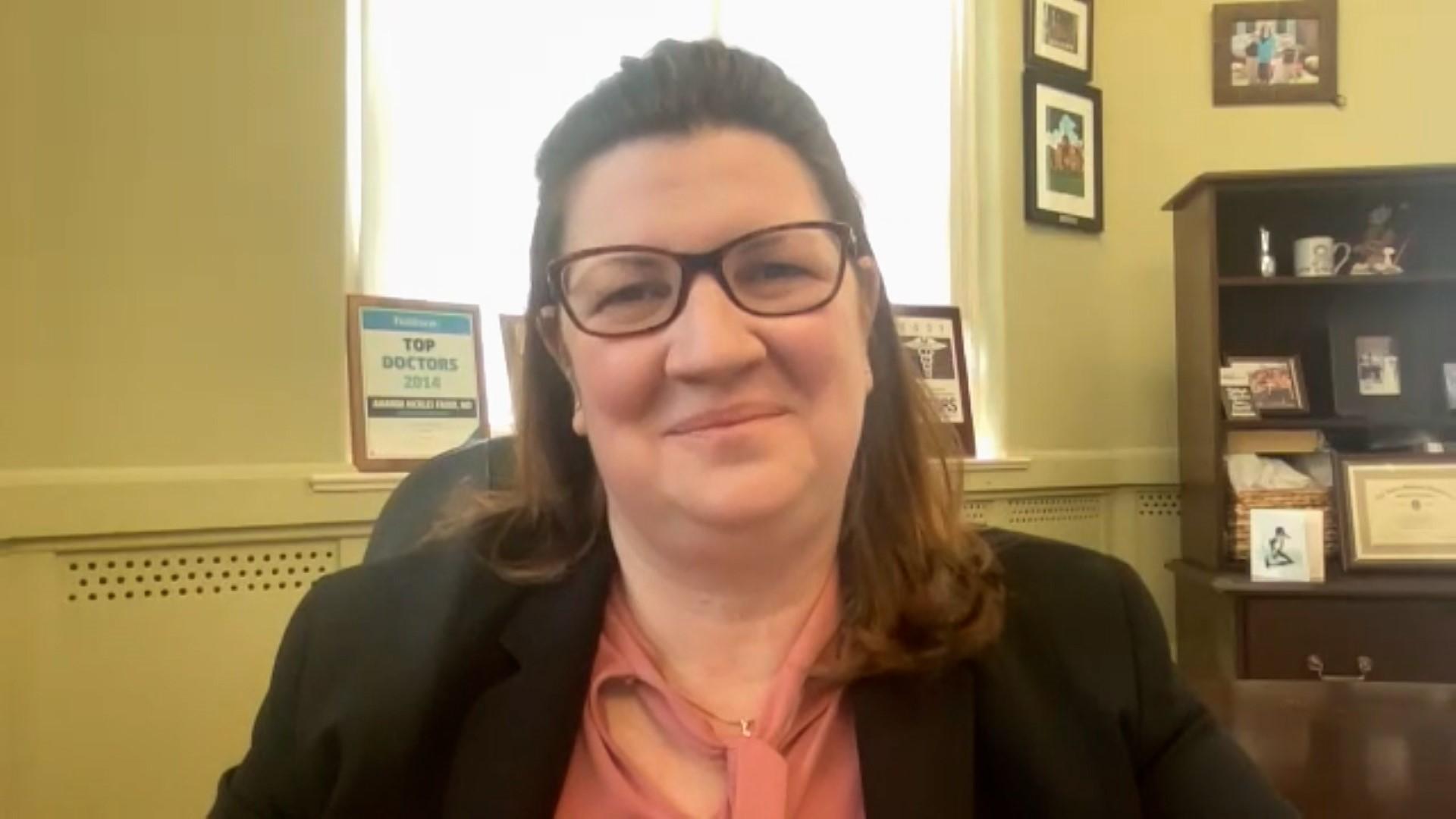 metrofocus-june-22-2023-metrofocus-nj-pbs