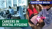 Dental Assisting and Hygiene; Campus Safety