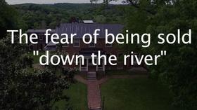 Video thumbnail: Tennessee Civil War 150 Down The River | Wessyngton Plantation | TN Civil War 150