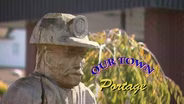 Our Town: Portage December 2010