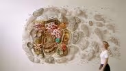 Climate Artists S2: Preview