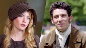 Cosette & Marius: asset-mezzanine-16x9