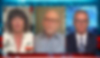 Amanpour and Company