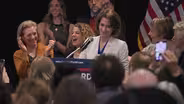 Recapping the 2025 Wisconsin Supreme Court Election