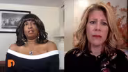 Joan Belgrave: Healing Through Music