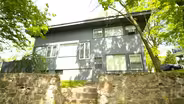 Mid-century Modern Makeover | Brookline Mid-century Modern