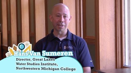 Video thumbnail: DPTV Specials Problem-Solving, Exploration, and Design