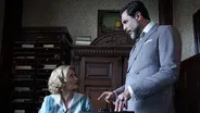 English Tutor
