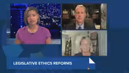 Republicans in Springfield Calling for Ethics Reform