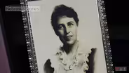 Marion Crandell