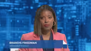 June 19, 2025 - Full Show