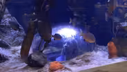 National Mississippi River Museum & Aquarium