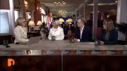 Michigan leaders share how federal funding cuts are impacting their programs and services