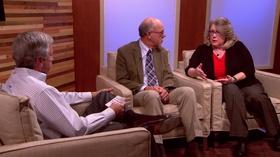 Video thumbnail: Explore Health Poverty and Disease