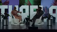 A Conversation with Blitz Bazawule