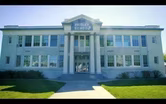 Paisley High School Theatre Arts