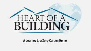 A Journey To A Zero-Carbon Home