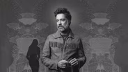 Rufus Wainwright: Unmaking Unfollow the Rules