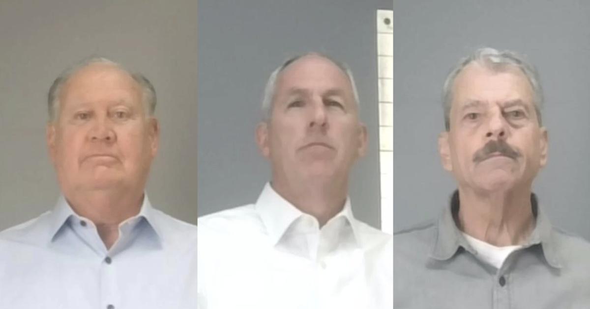 Ideas | Former FirstEnergy executives indicted in HB 6 scandal | Season ...