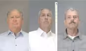 Former FirstEnergy executives indicted in HB 6 scandal