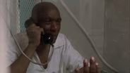 “TRUE CONVICTION”