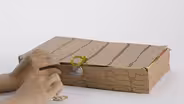 Number Hunt Treasure Chest
