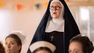 Sister Boniface Mysteries: Stage Fright Preview