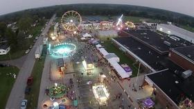 Video thumbnail: Experience Michiana September 12th, 2019