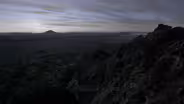 Dark Skies