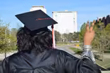 Carolina Classrooms: May 27, 2020
