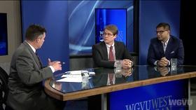 Video thumbnail: West Michigan Week 2019 Health Check #3901