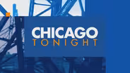 Jan. 3, 2023 - Full Show