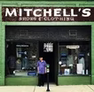 Mitchell’s Clothing
