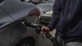 Video thumbnail: NJTV News Another gas tax hike -- and some new taxes, too