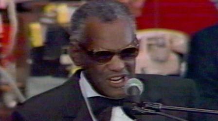 Video thumbnail: When Music Makes History America the Beautiful