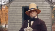 Thoreau’s Writings Shed Light on Concord’s Secret History