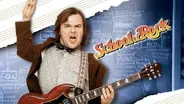 School of Rock