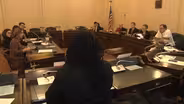 Lawmakers consider ways to address campus sexual assault