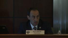 Video thumbnail: Chattanooga City Council Highlights October 30 2018