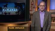 A Mark DePaolis Essay | Feb 2024