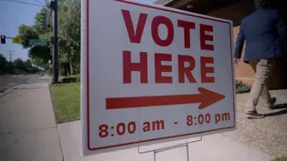 Public Participation in Idaho Government | CIV • ED