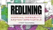 Redlining: Mapping Inequality (online version)