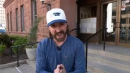 Vibe Check: Unlocking Hidden Peoria