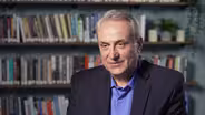 Adnan Secic