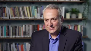 Adnan Secic