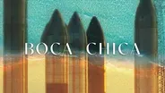 Boca Chica